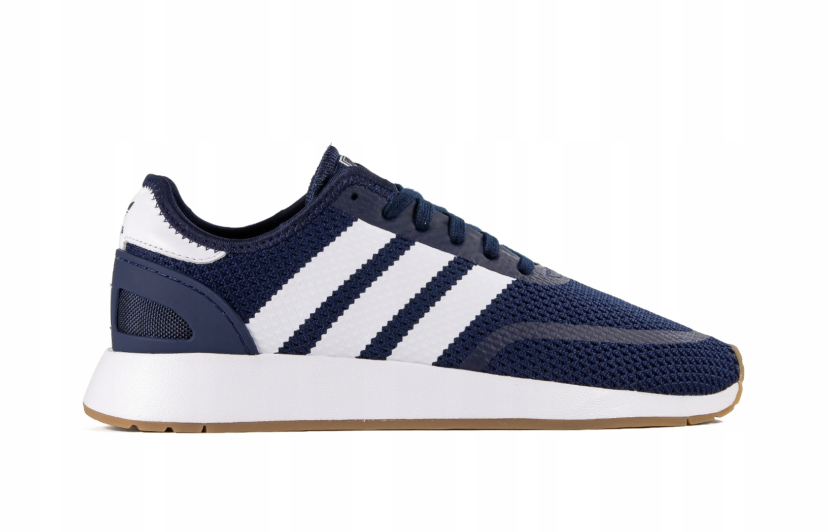 Akce! Pánské boty adidas N-5923 BD7816