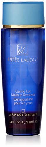 Estee Lauder Jemný odličovač očí (gentle Eye Makeup Remover) 100 ml