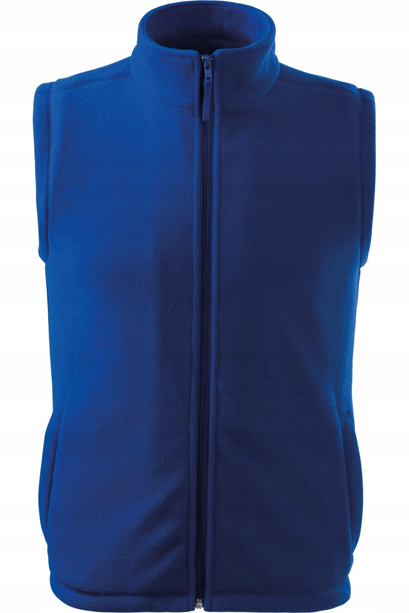 

Malfini Next 518 kamizelka ocieplana Polar L