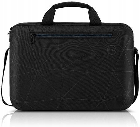 TORBA NA LAPTOPA DELL ESSENTIAL BRIEFCASE (ES1520C) 15 CALI 15.6&quot;