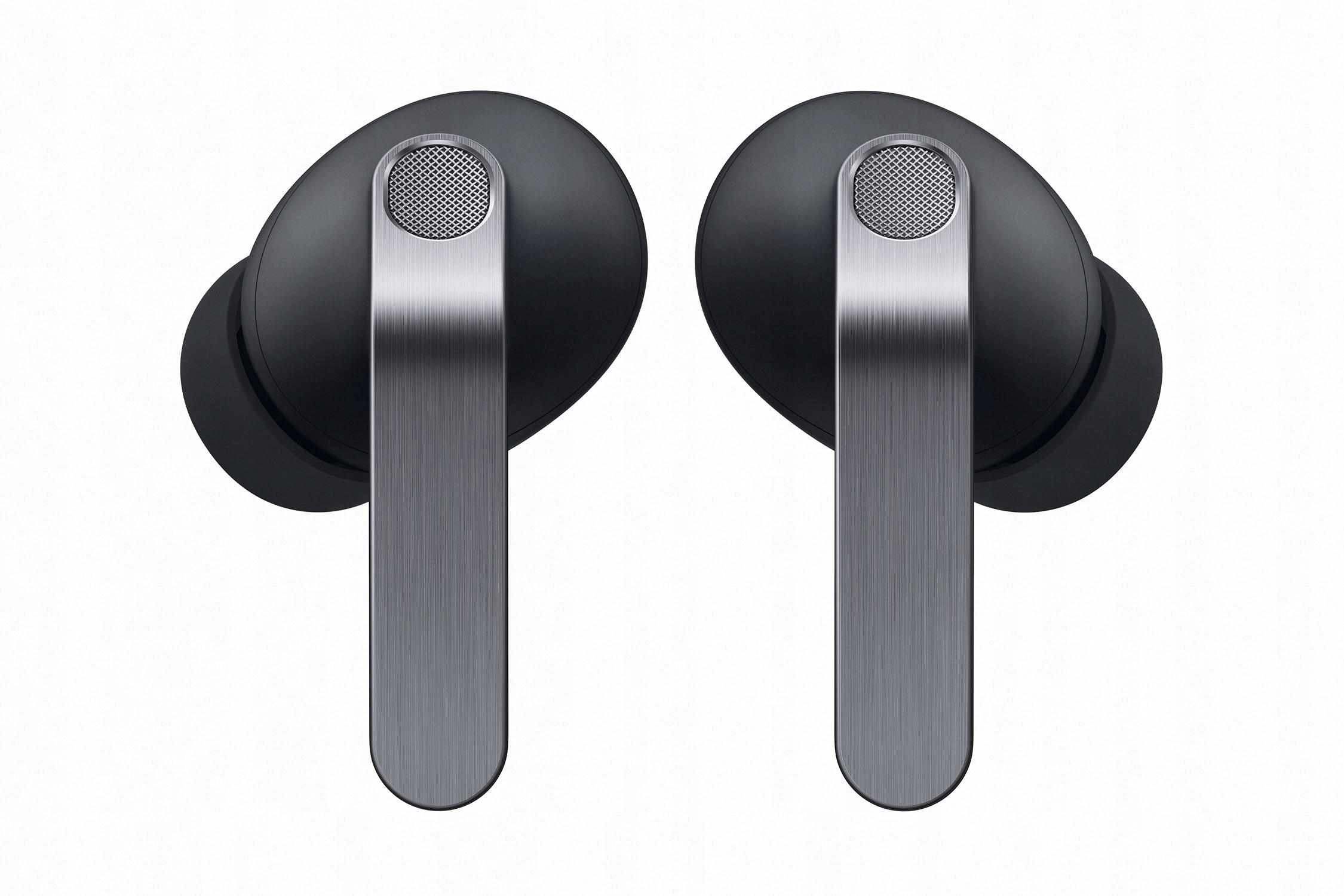 Samsung Galaxy Buds4 Pro/ANC/BT/Black