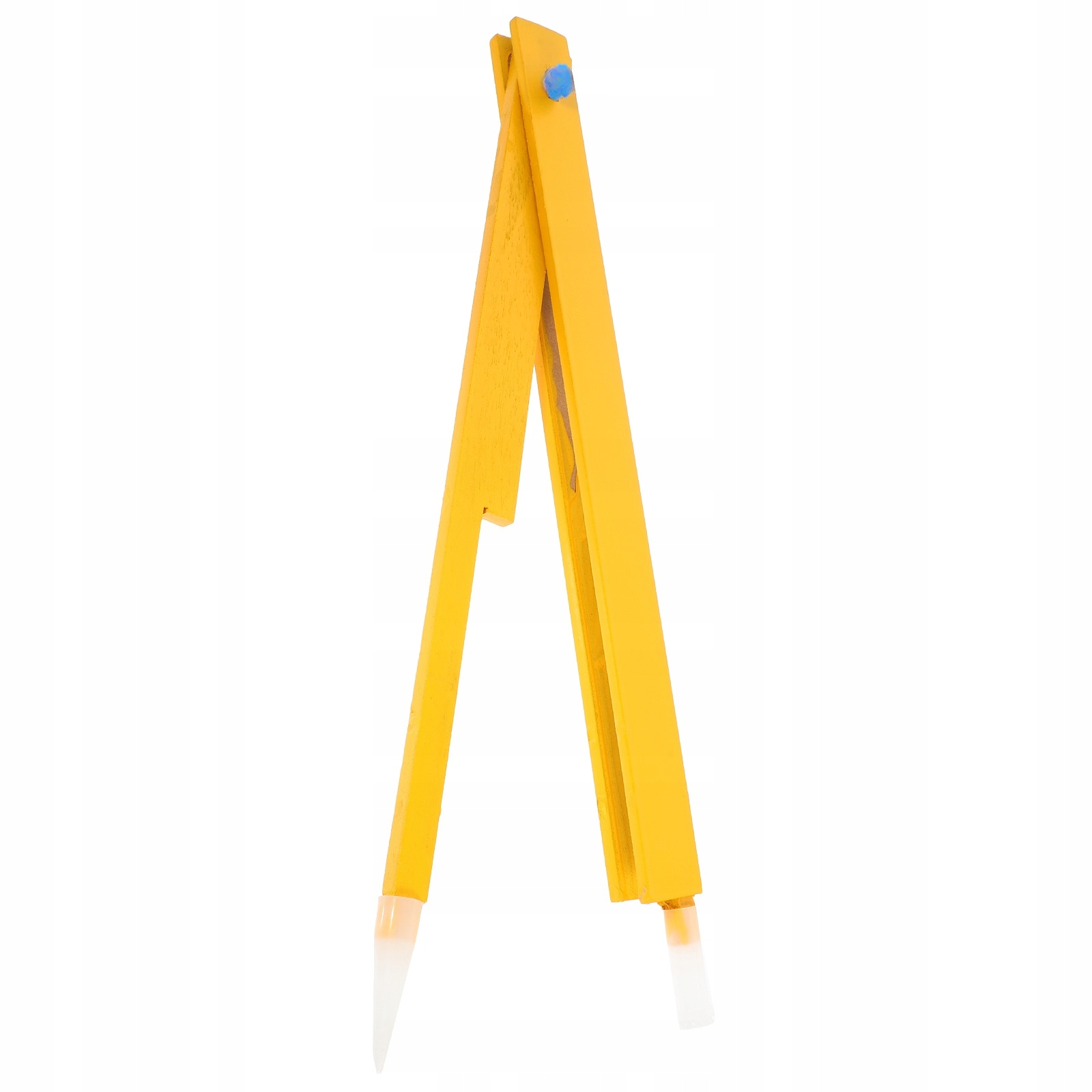 PRECYZYJNY WIELOFUNKCYJNY KOMPAS Z LINIACENTYMETREM EAN (GTIN) 4894970042667