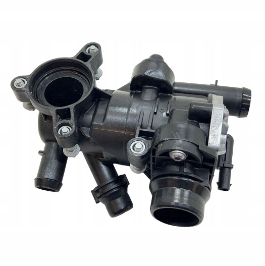 Mercedes-Benz GLC OE a2642001501 термостат