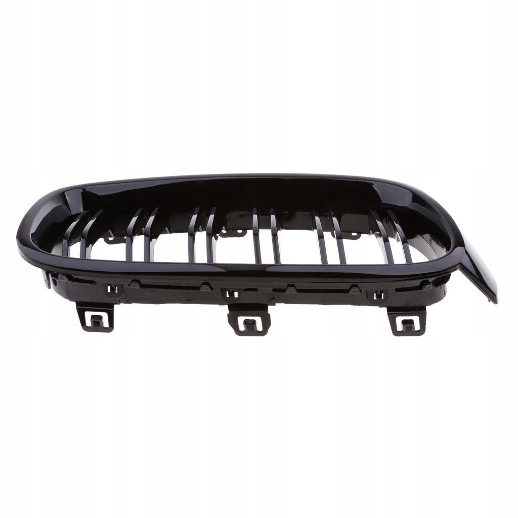 39ac71cf44438c5a7dbea5986138