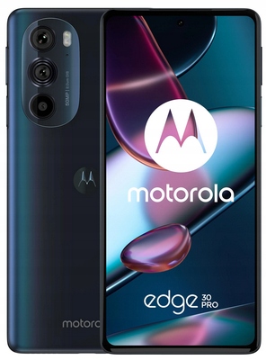 スマートフォン本体 motorola edge 30 pro 155639-800-auto?width=800&