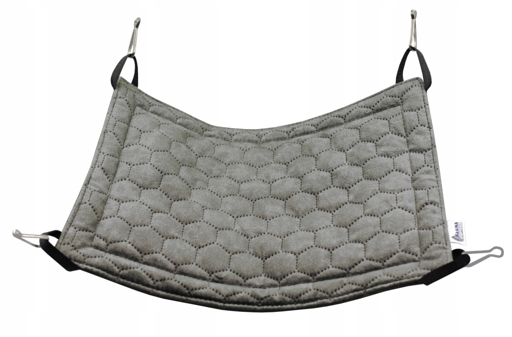 Levně Houpací Síť Pro Králíka Morče 30X50 CM Pet Friendly, Závěsné Lůžko