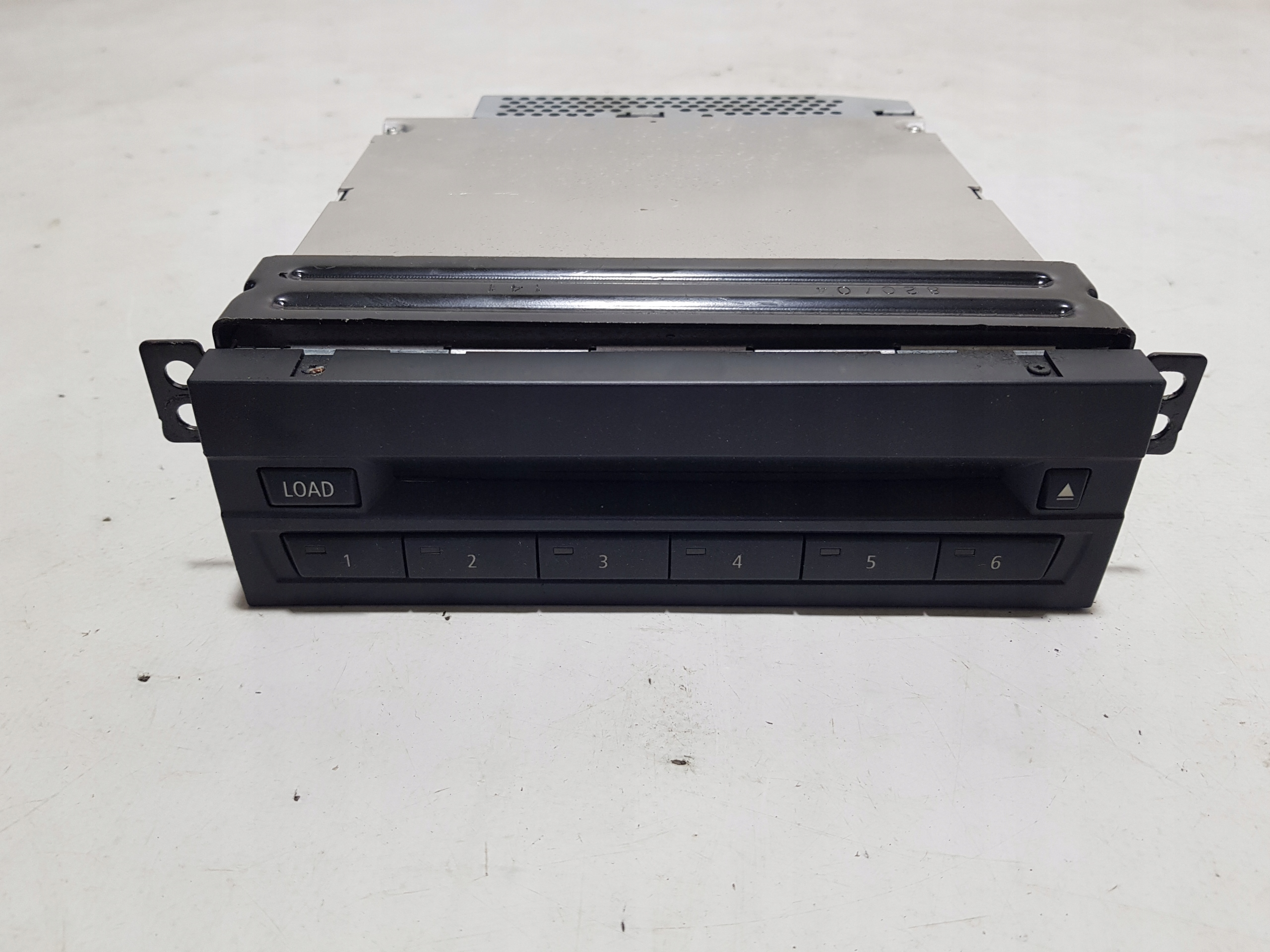 menič CD 9151148 BMW X6 E71 X5 E70