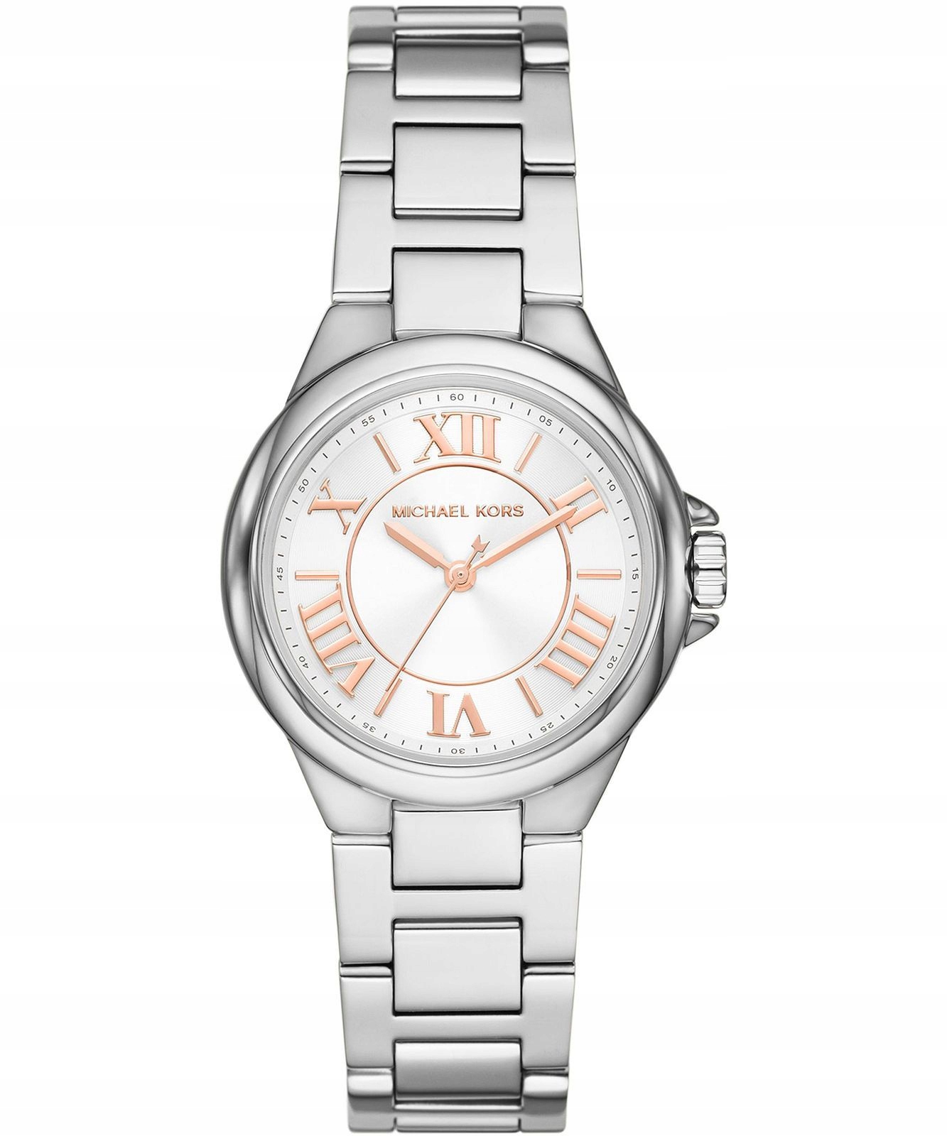 Dámské hodinky Michael Kors Camille MK7259 (33 mm)
