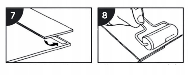 PPM 3M GPH-110 VHB TAŚMA MONTAŻOWA AKRYLOWA 1,1MM WIELE ZASTOSOWAŃ 12MMX5M Kod producenta GPH-110 12X5 BLISTER