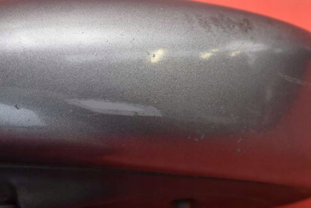 mirror left SZARE 0158459 EU FIAT IDEA 03-20 7 PIN
