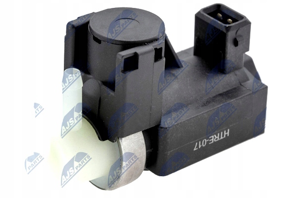 NTY ZAWÓR TURBINY EGR RENAULT CLIO IV 1.5DCI 1.6DCI 2012-