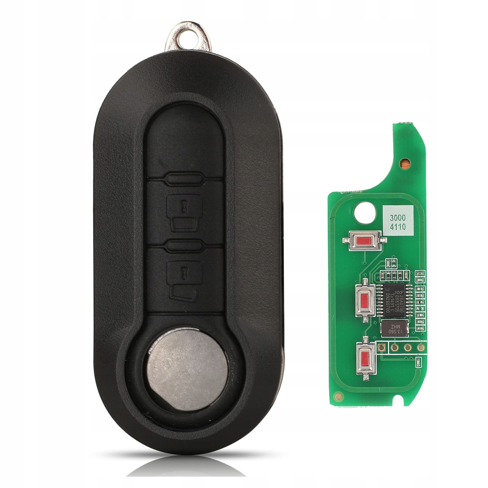 6935461190394 - для Fiat 500L MPV Ducato 433.92 ASK PCF7946 Dephi/