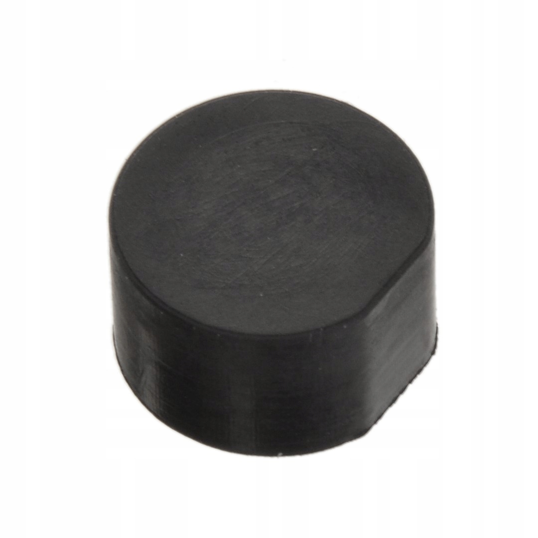 

Uszczelka zaworu pływaka Karcher Hds 13/20 10/20