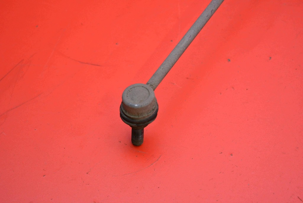 stabilizer rod front 5Q0411303M VW GOLF 7 VII 1.6 TDI 105 KM 12-17