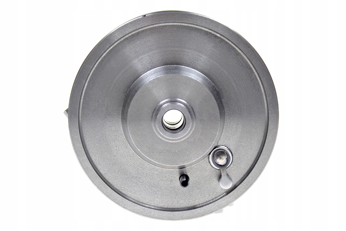 KP38-301 - КОРПУС ПОДШИПНИКА TURBO 54389700012 OPEL 1.6 100KW