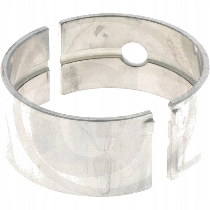 Hlavní panev 54,03 mm pro motory Case Ih