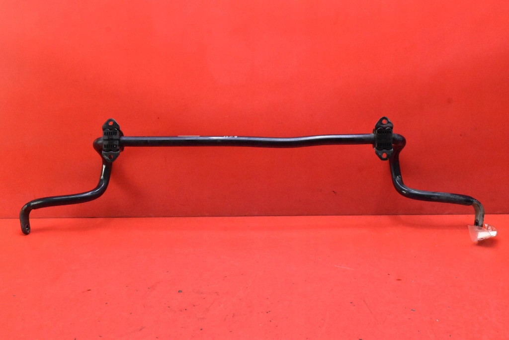 stabilizer rod front front 95185585 OPEL MOKKA A 1.4 T 140 KM 12-15