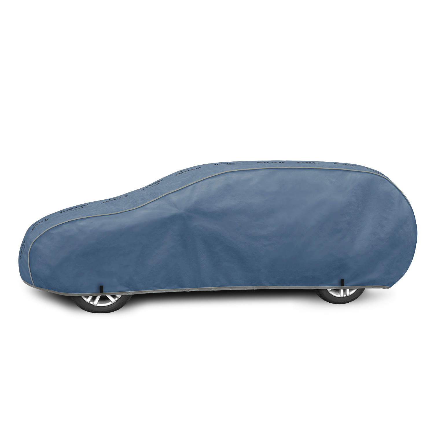 Poťah Na Kombi Audi A6 Bmw 5 Citroen C5 Kombi Ford Mondeo Mercedes E