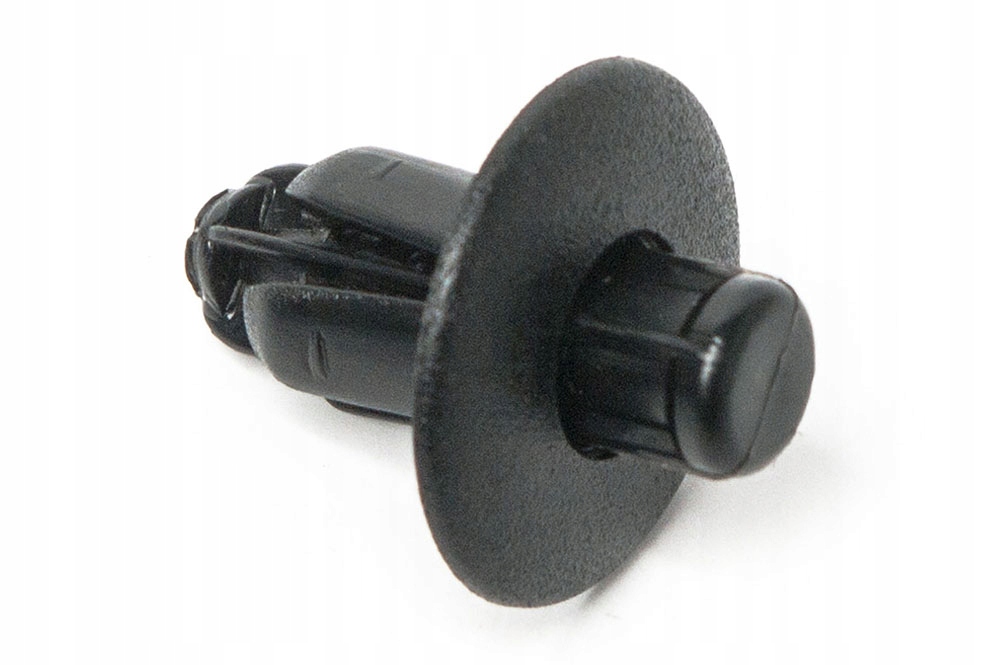 OYODO SPINKA OSŁONY CHŁODNICY PODSZYBIA 41B0508-