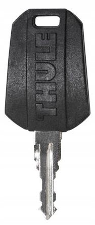 Thule 1500000102 Klucz Comfort Key N 102