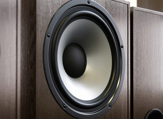 PYLON AUDIO PEARL SUB SUBWOOFER +MASKOWNICA GRATIS Model Pearl Sub