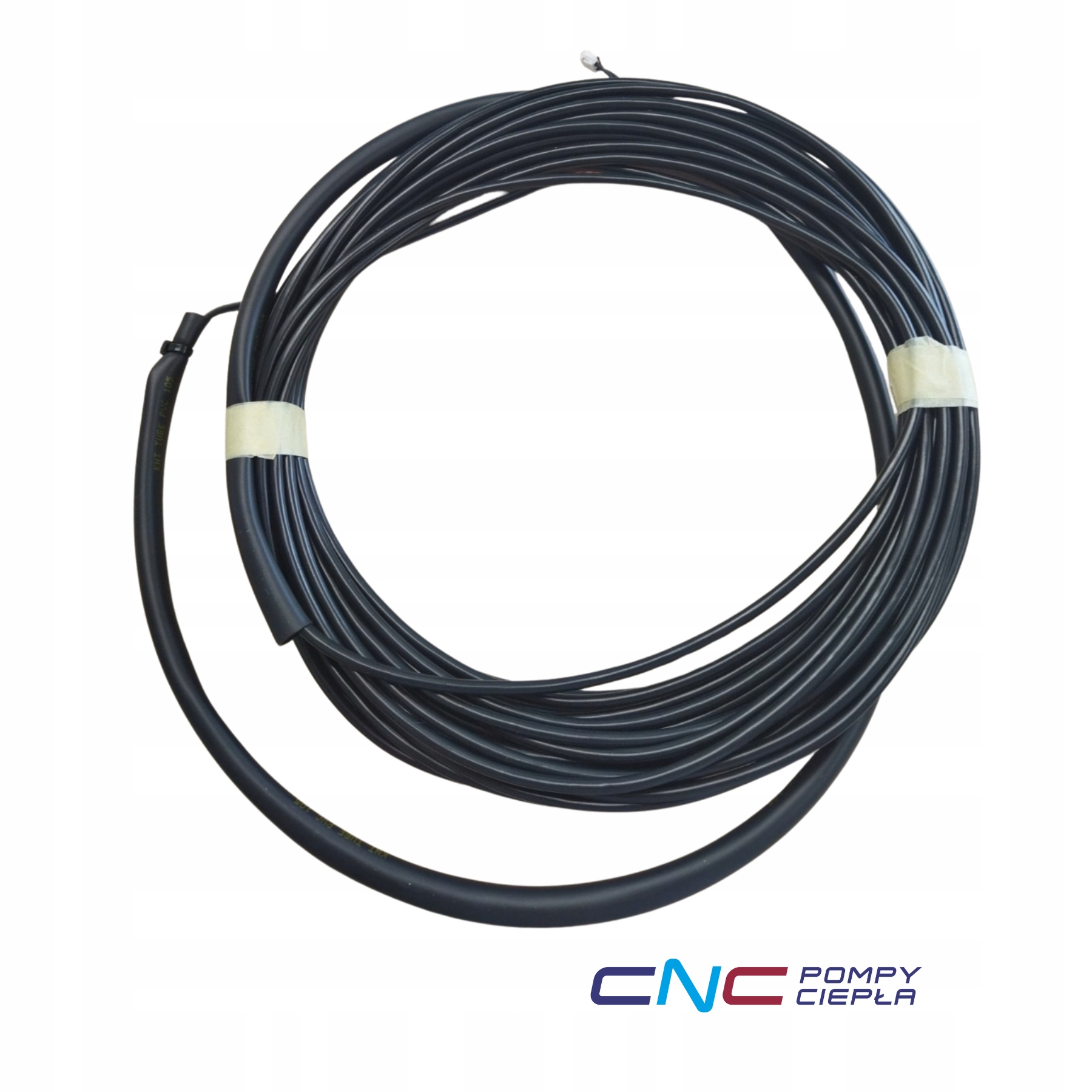 Daikin 301235P – snímač bojlera Cwu Thermistor Assy 11 m (originál)