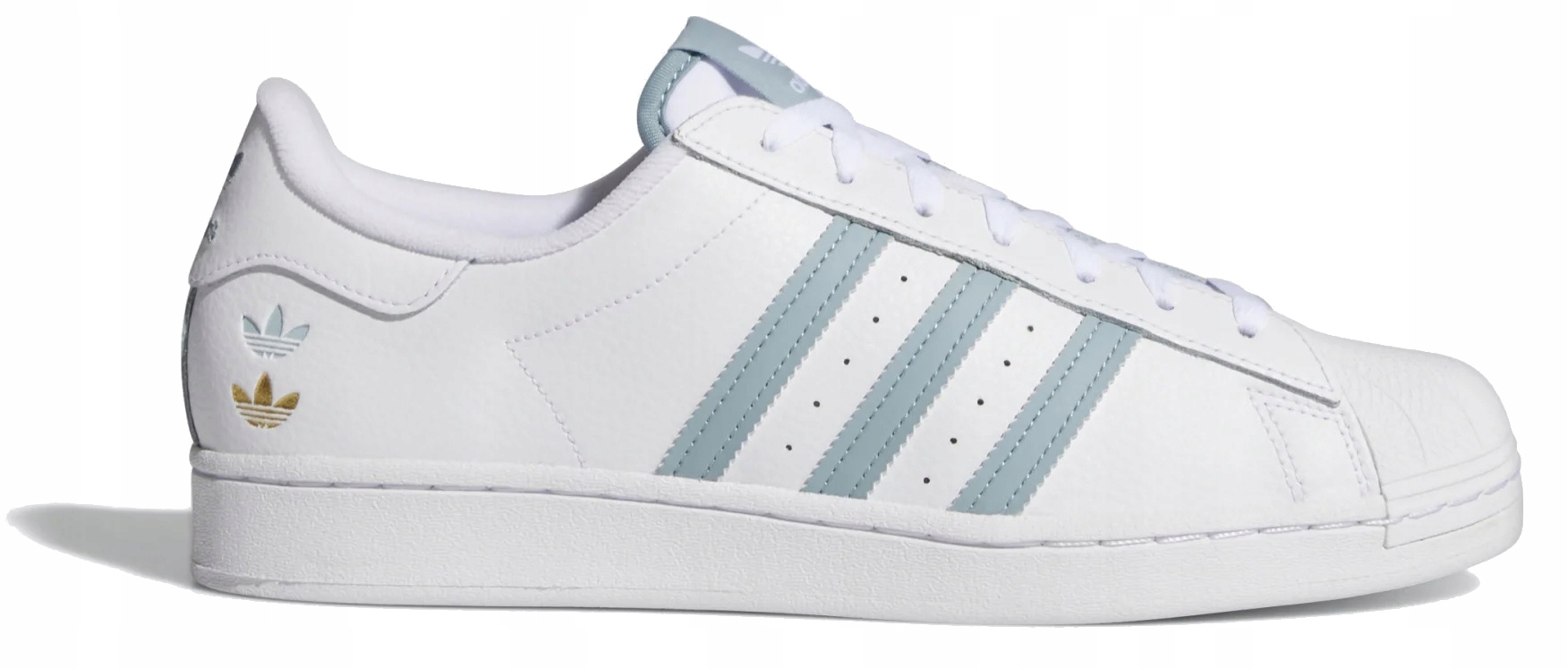 

Adidas Superstar buty męskie trampki sneakers