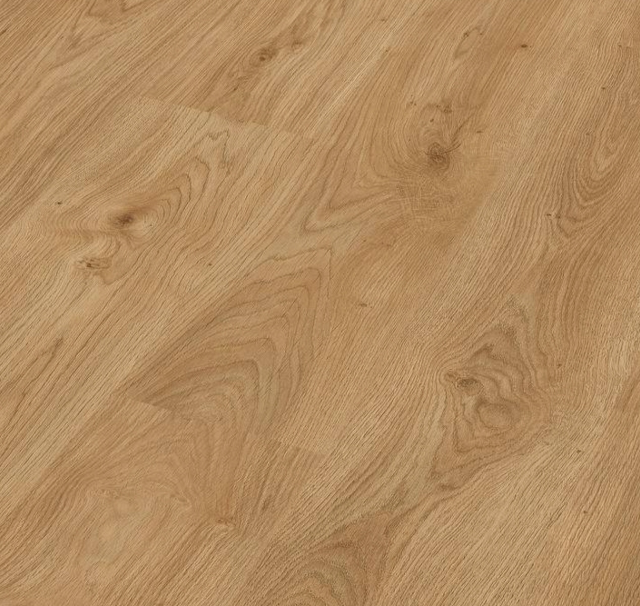 Meister Vodotěsné podlahové panely LC 150 – dubový med 07127