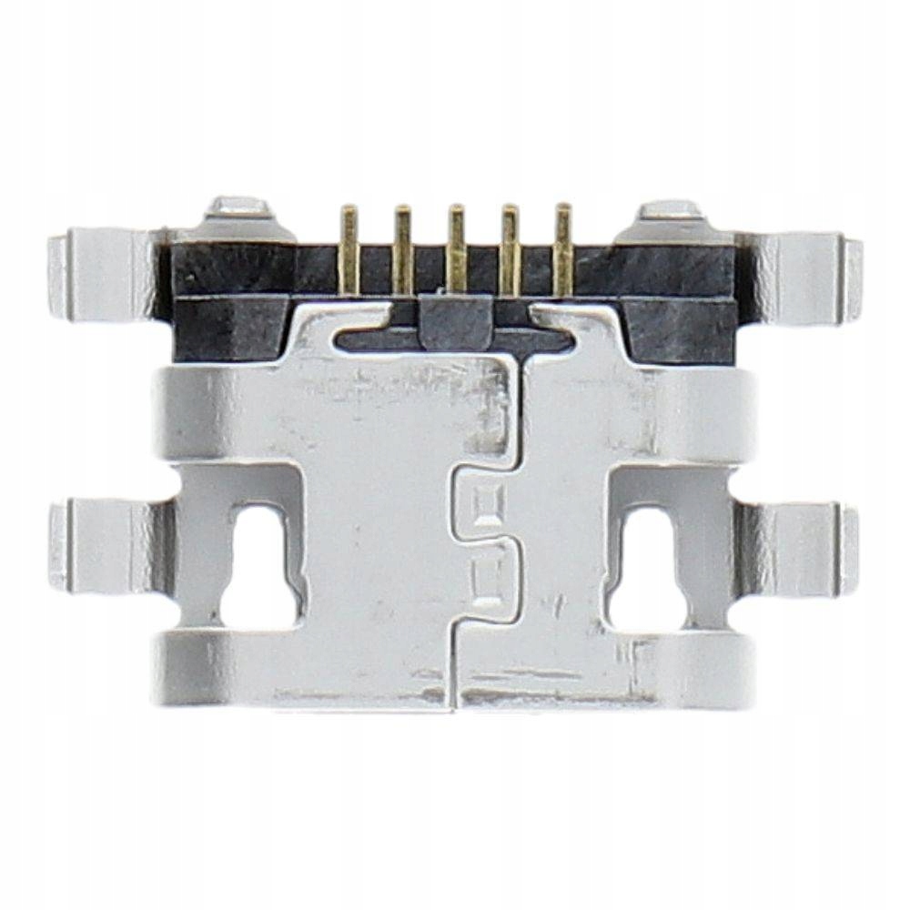 Złącze Gniazdo Ładowania Do Redmi Note 5 Ori