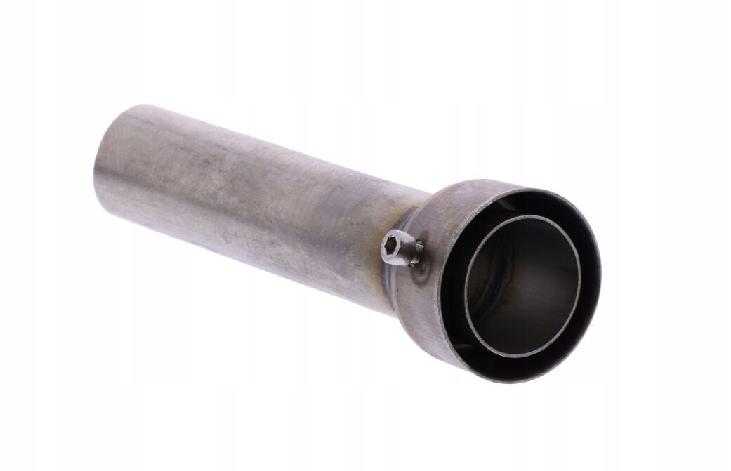 Dbkiller LeoVince 31 307706801R Bmw F 800 R 2009-2011