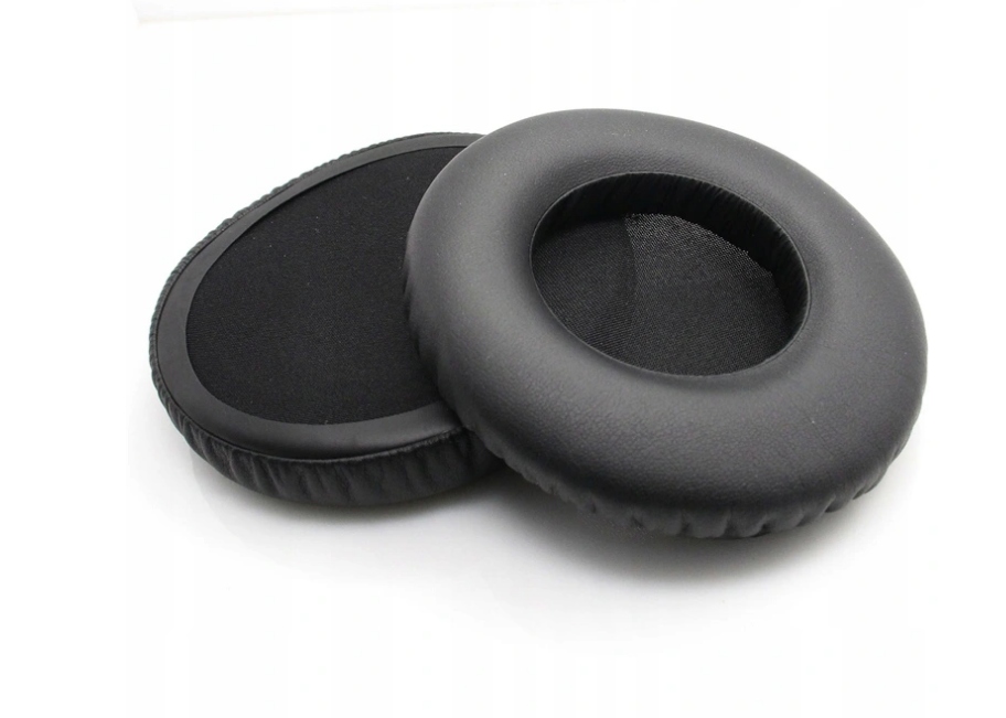 

Pady Nauszniki Poduszki Do Akg K550 K551 K701
