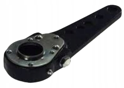 RAMIE DZWIGNIA ROZPIERAKA GRZECHOTKA 100114075