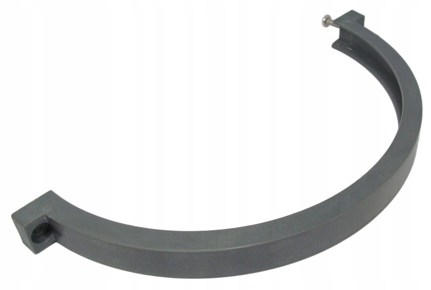 Bestway Duża Obejma (jedno ramię) Do Zbiornika Pompy 58515