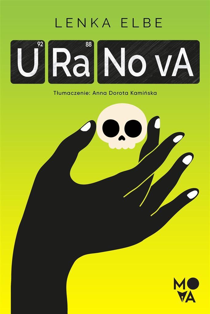 

Uranova