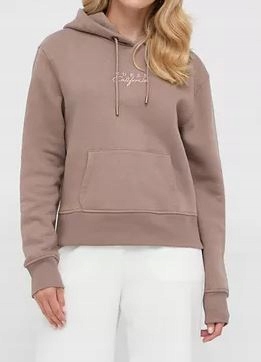 Guess Hanne Sweatshirt