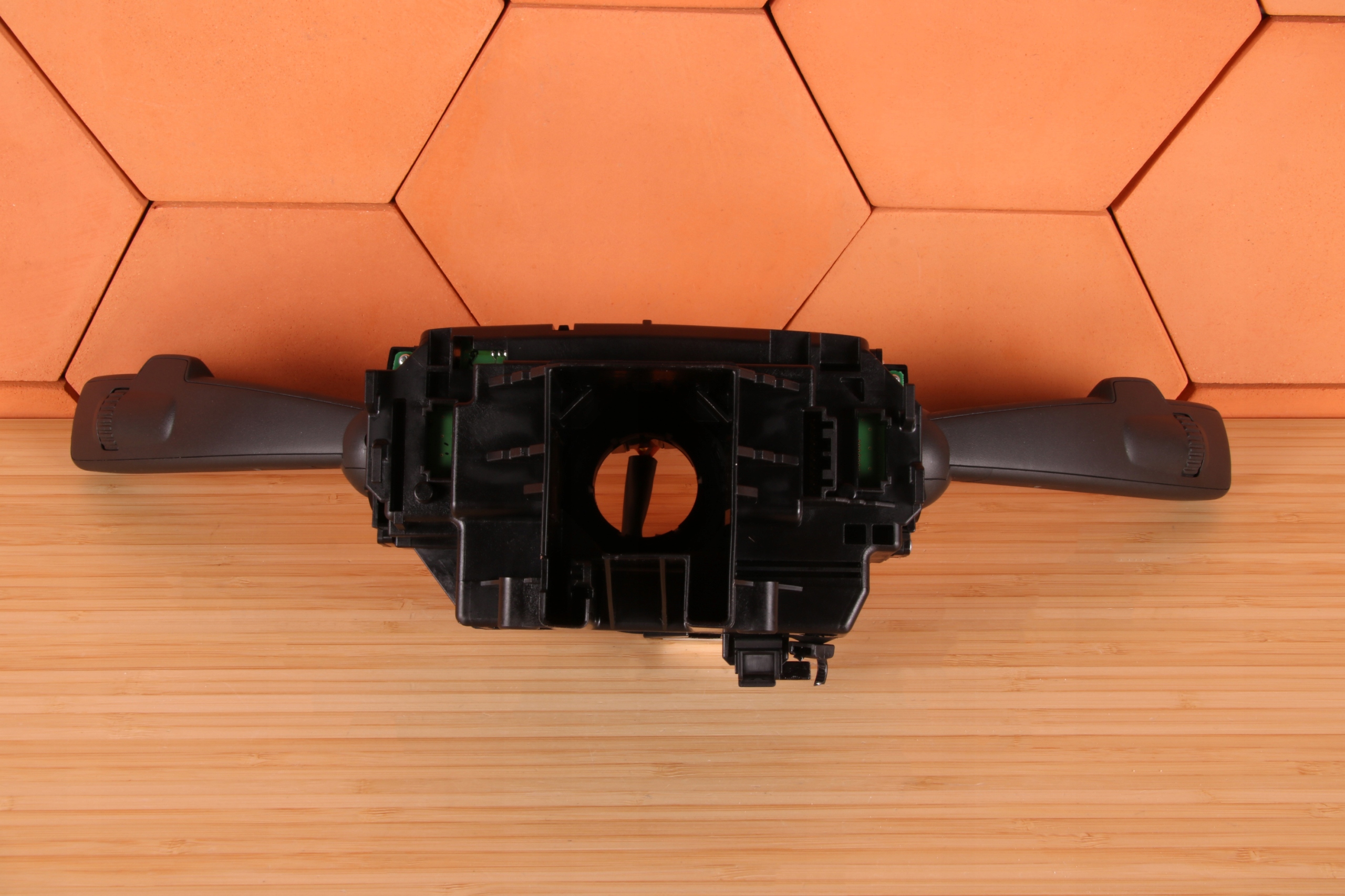 VOLVO XC60 XC 60 e LIFT DEVIO LUCI TERGICRISTALLO TERGI DEVIO LUCI DEVIO ANELLO airbag VOLANTE 31481765