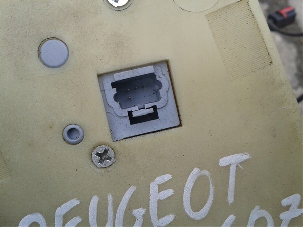 4db4dcf34614829467c5eb66234f