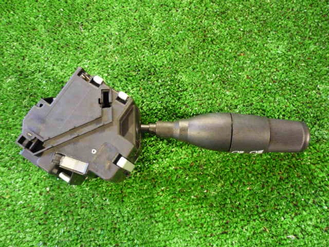 6f6f2b0442d3b4603bea48621180