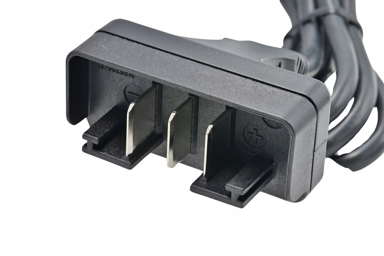 Ładowarka Bosch 36V 4A Classic EAN (GTIN) 4047024953581