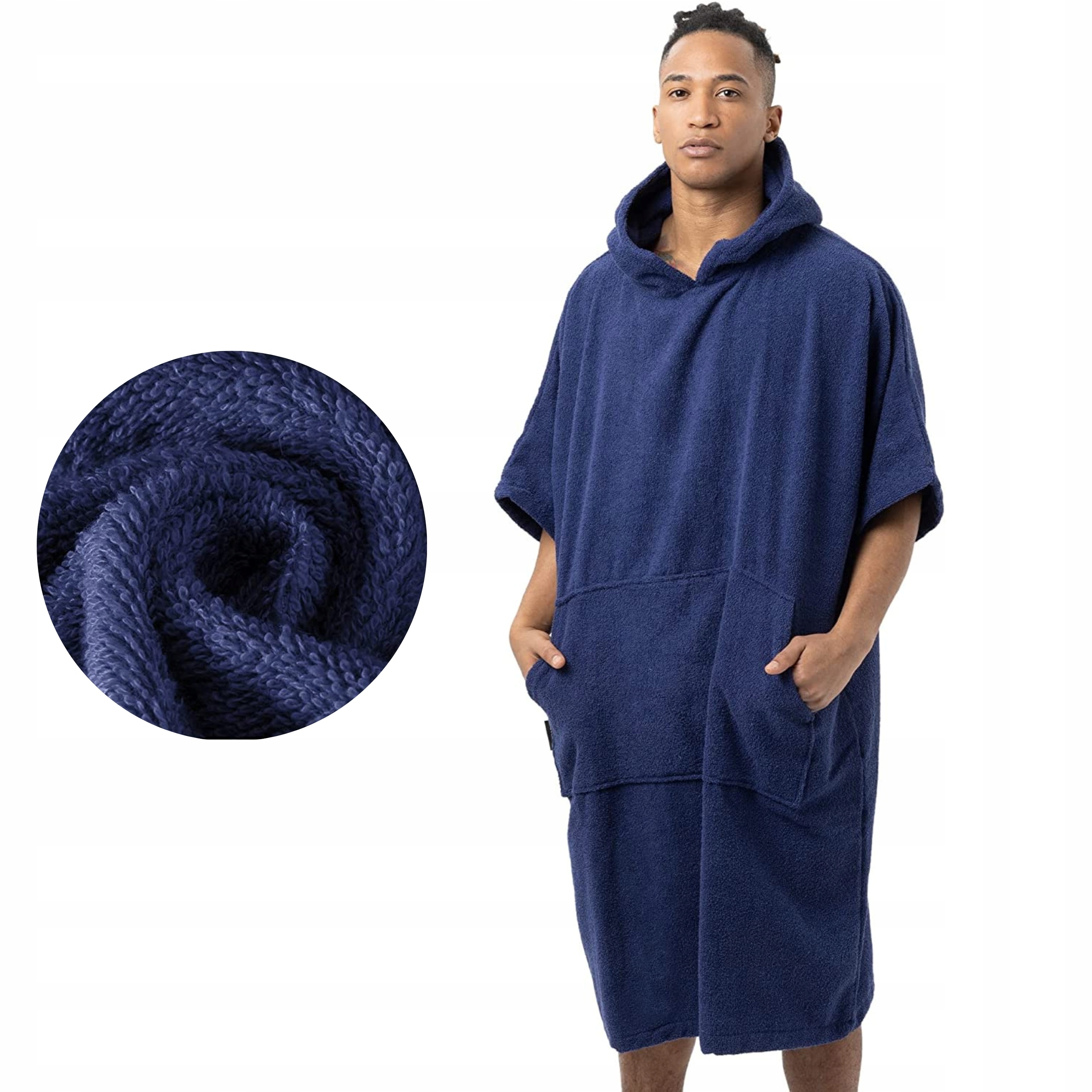 b449fd9244cfb42a998f4fa03f38