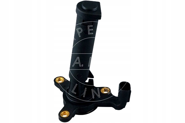 CZUJNIK POZIOMU OLEJU