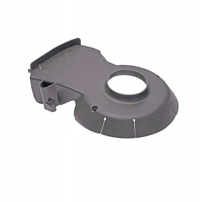 OSŁONA PASKA STIGA MULTIMOWER 48 COLLECTOR COMBI 48 S 322060242/2 ORYGINAŁ