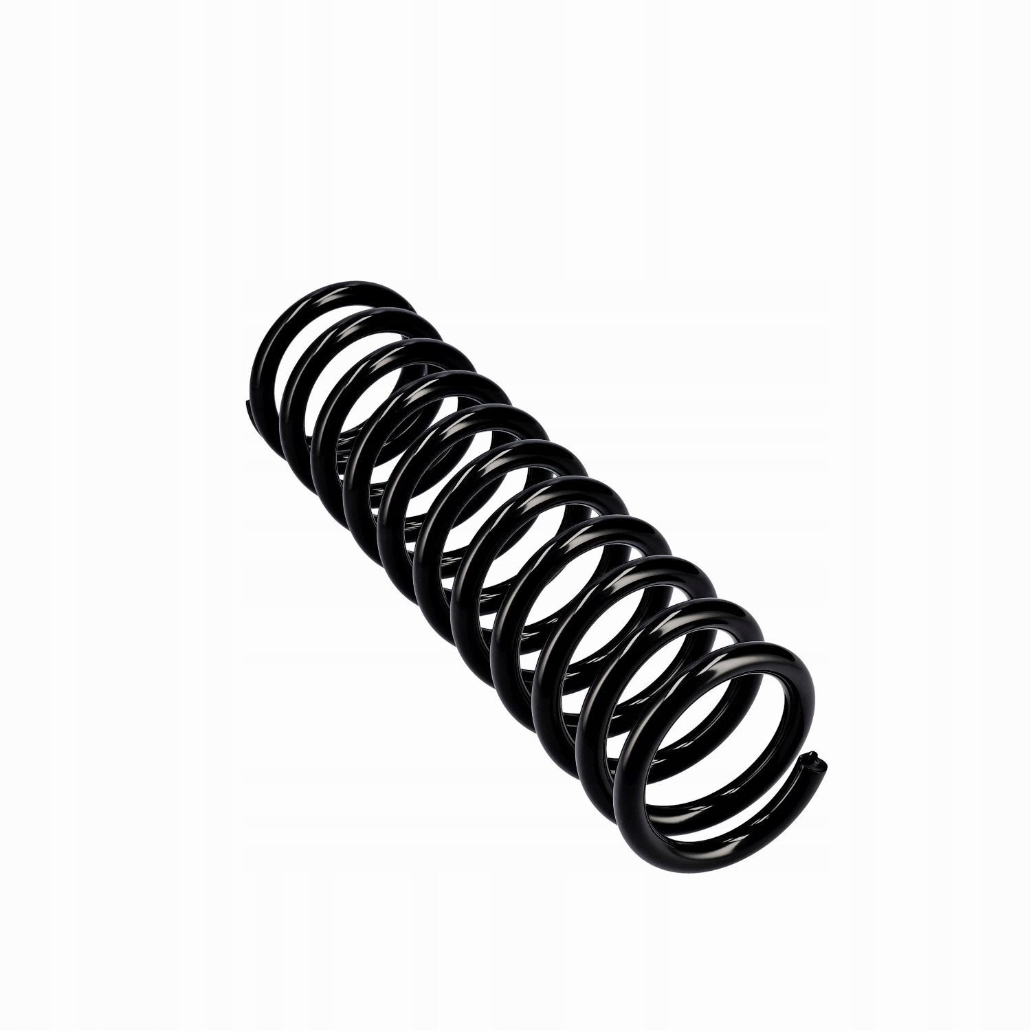 Eibach sprężyna seryjna R10375 Stan opakowania oryginalne