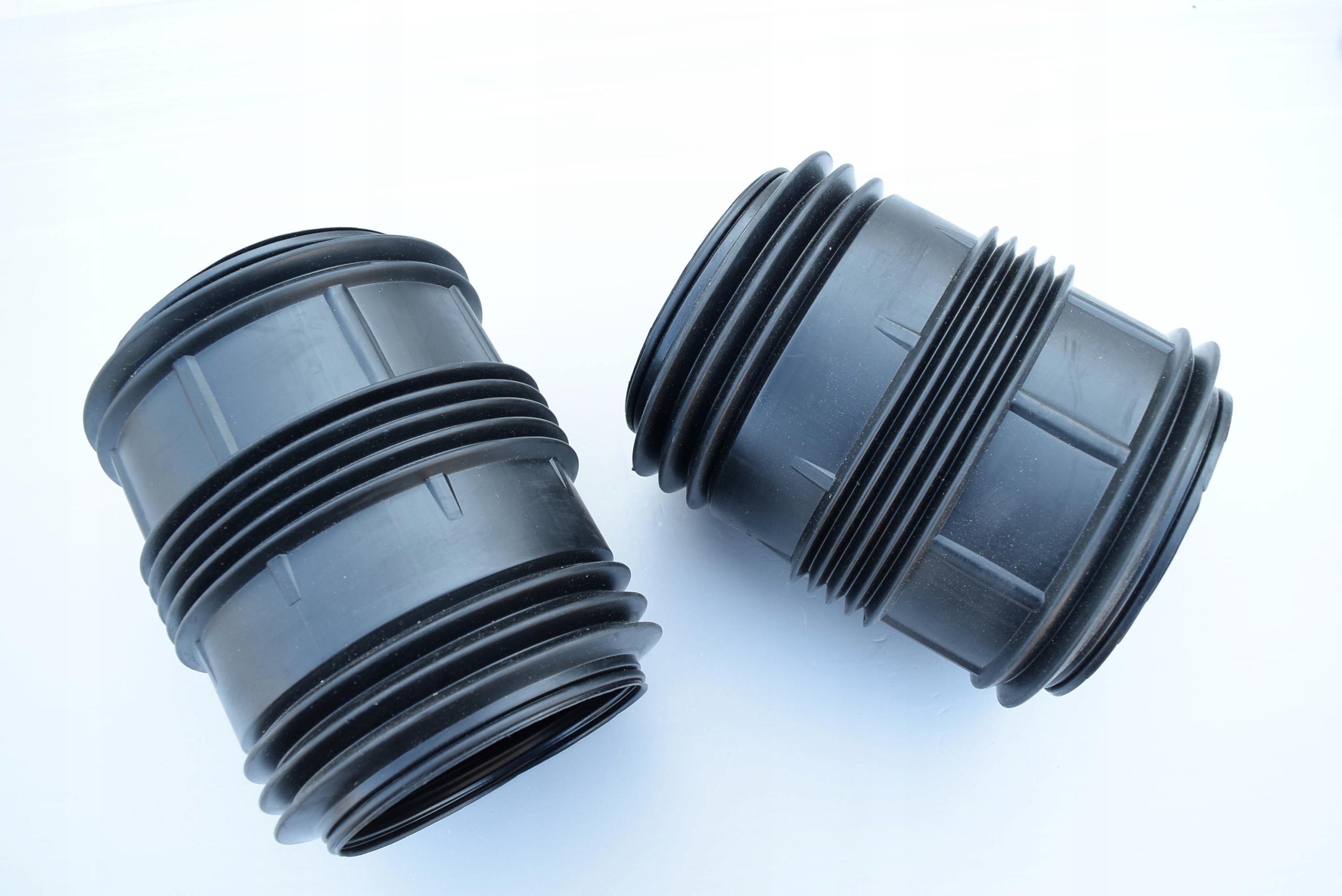 MERCEDES W211 W219 CLS OSLONA PYLOWA MIECHA TYL