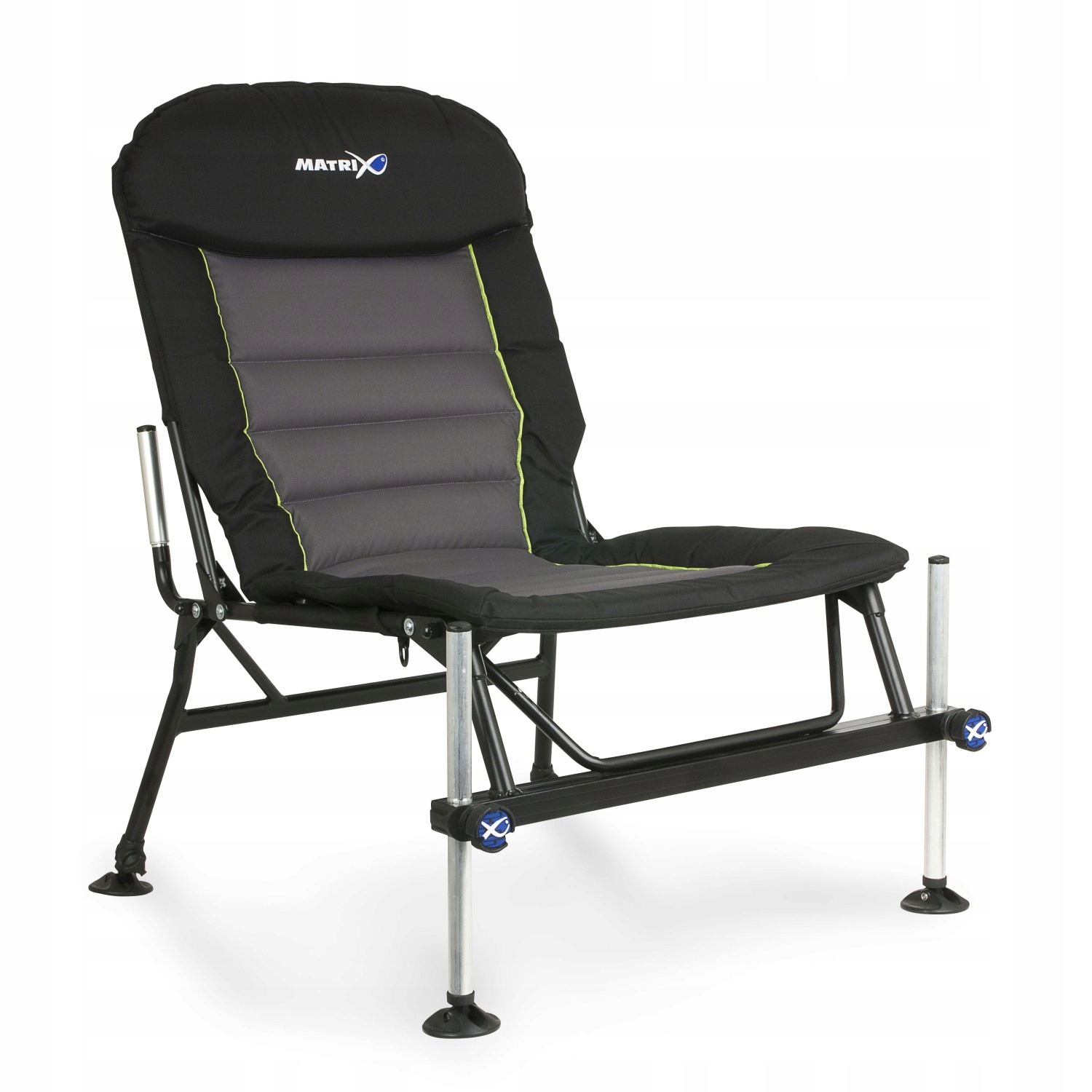 Fotel Matrix Deluxe Accessory Chair Feeder