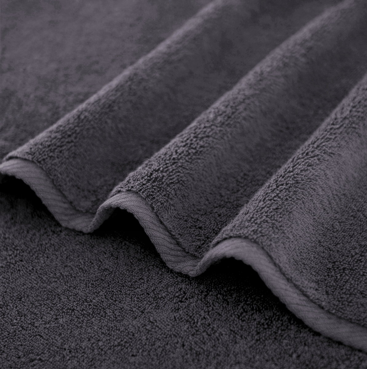 ZWOLTEX Ręcznik KIWI 2 bawełna EGIPSKA 100x150