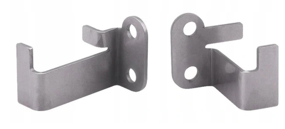 OGRANICZNIK KLAP KOLEKTORA 2.7 3.0 TDI BŁĄD P2015 OGRANICZNIKI