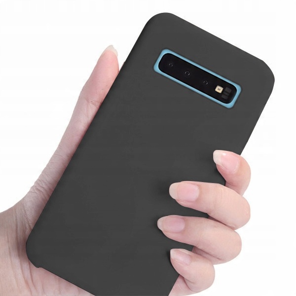 

Etui Do Samsung Galaxy S10+ Plus G975 Case Style