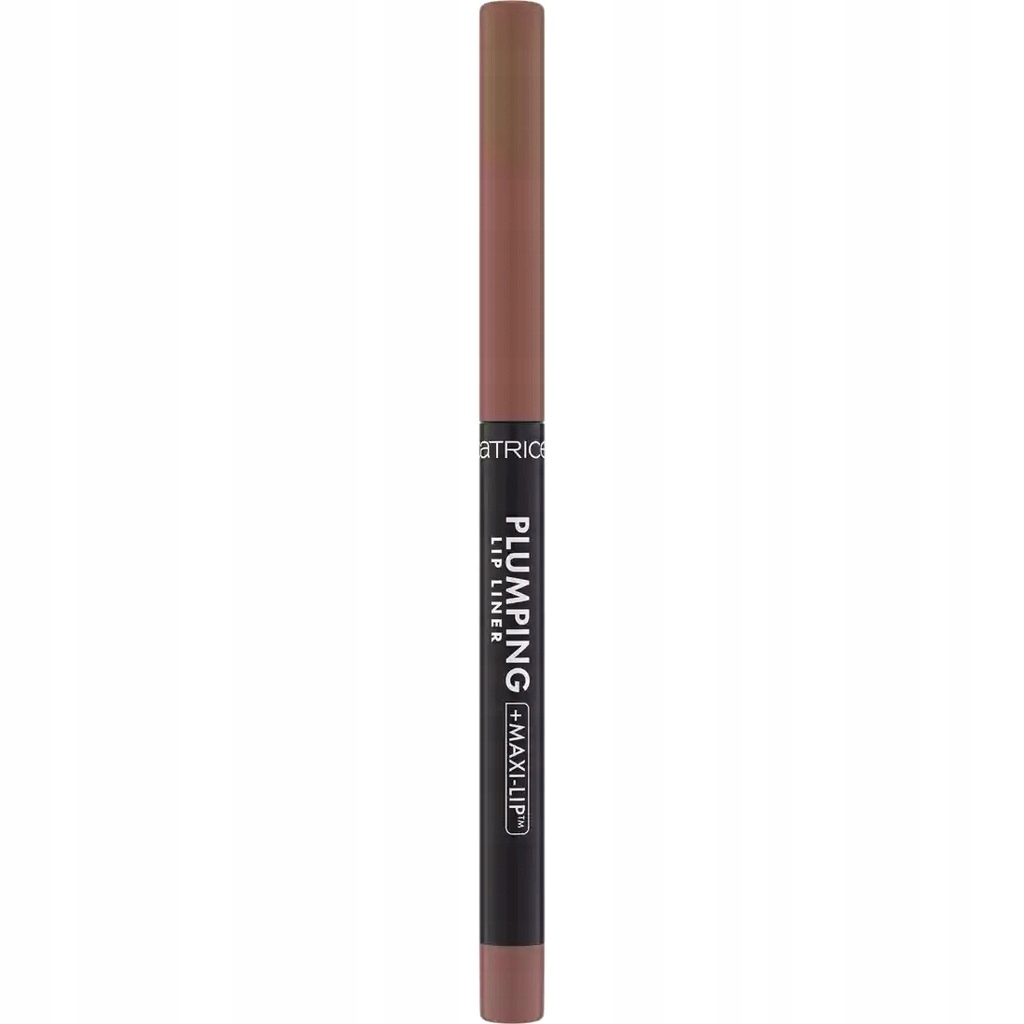 CATRICE KREDKA DO UST PLUMPING 069 MAINHATTAN