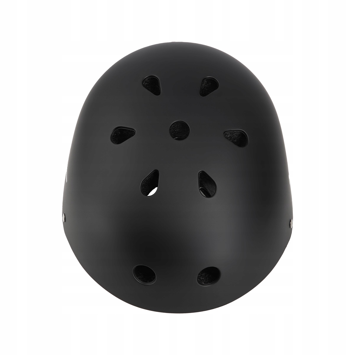 KASK NA DESKOROLKĘ BMX ROLKI ROWER HULAJNOGĘ ORZESZEK NILS EXTREME S 52-56 Model MTW001